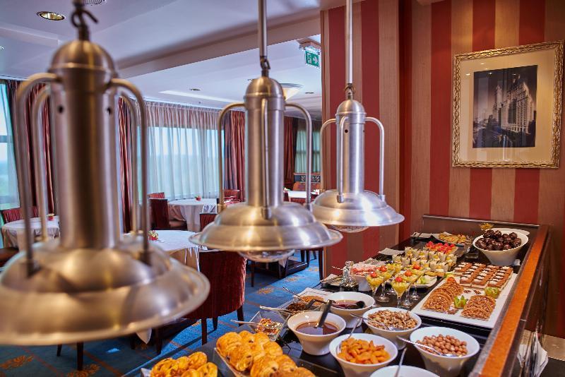 New York - The Art Of Marvel Hotel 4*